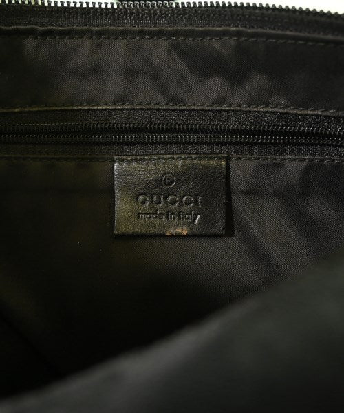 GUCCI 肩背包