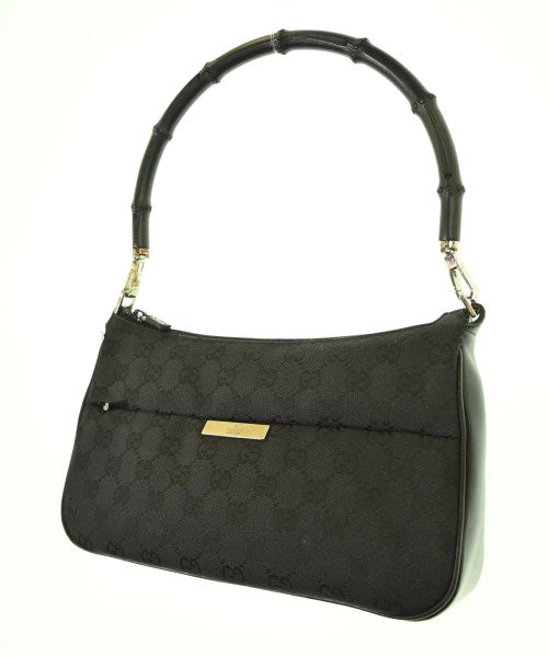 GUCCI 肩背包
