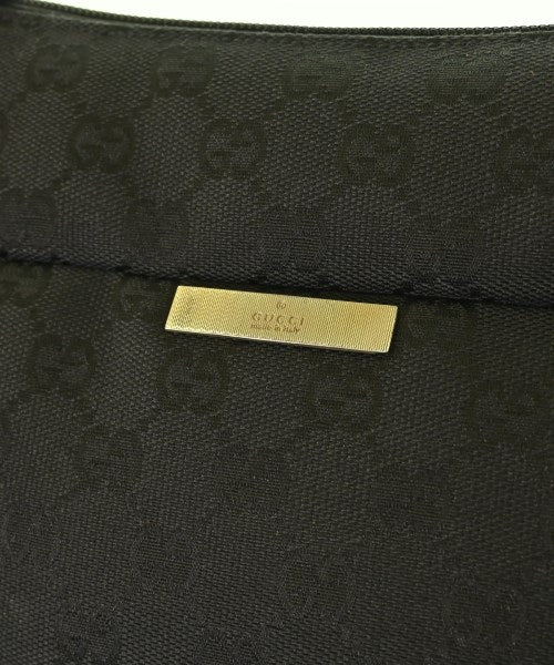GUCCI 肩背包