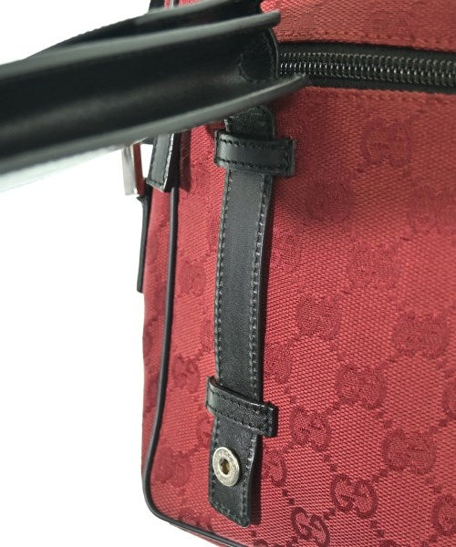 GUCCI 肩背包