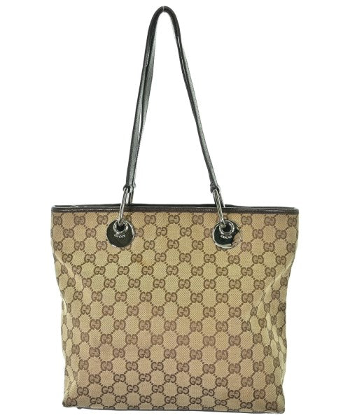 GUCCI 托特包