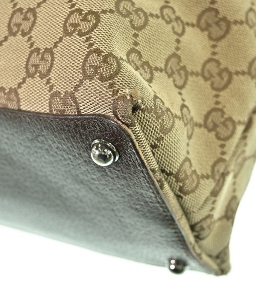GUCCI 托特包