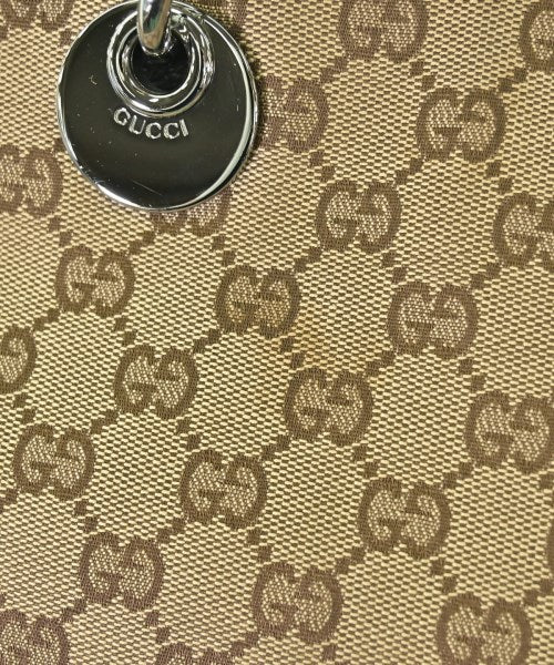 GUCCI 托特包