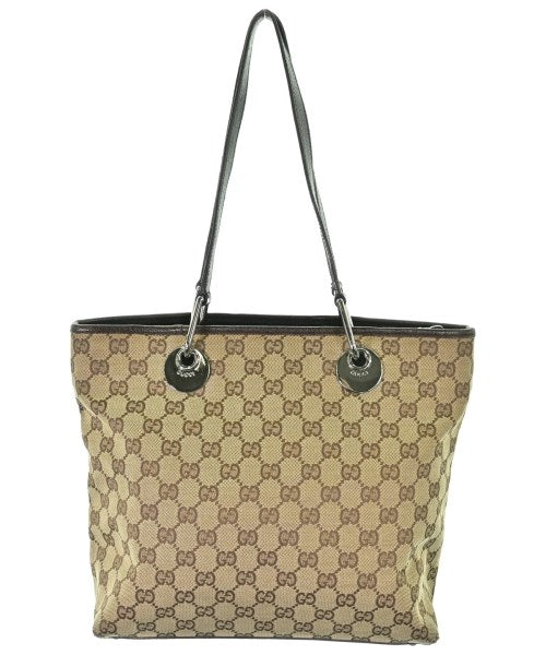 GUCCI 托特包