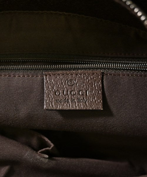 GUCCI 托特包