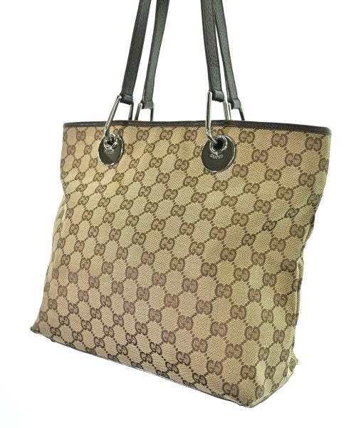 GUCCI 托特包