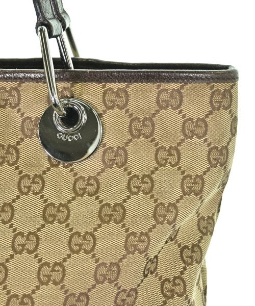 GUCCI 托特包
