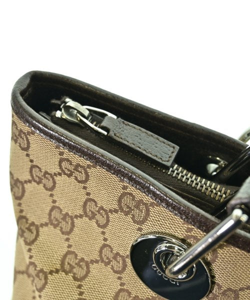 GUCCI 托特包