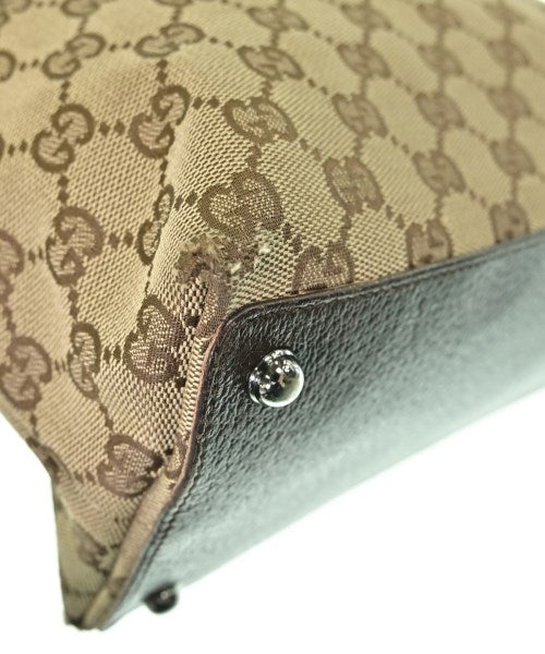 GUCCI 托特包