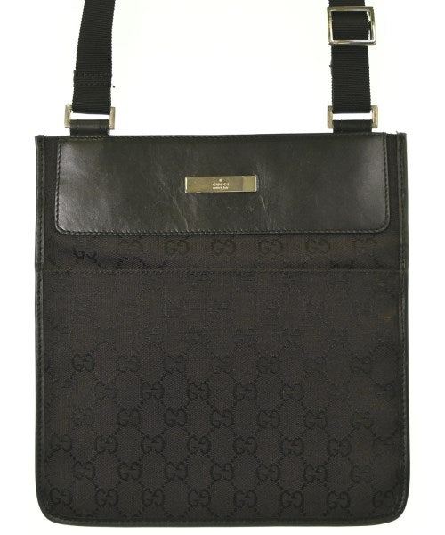 GUCCI 肩背包