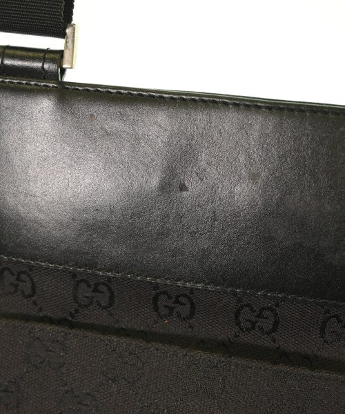GUCCI 肩背包