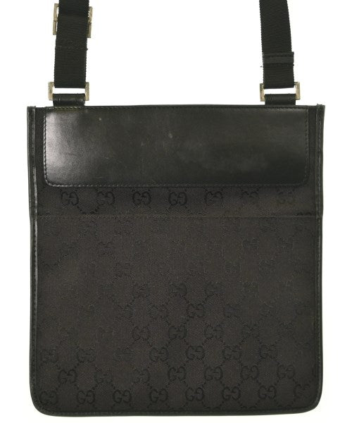 GUCCI 肩背包