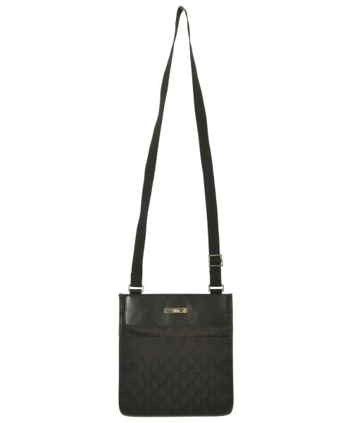 GUCCI 肩背包