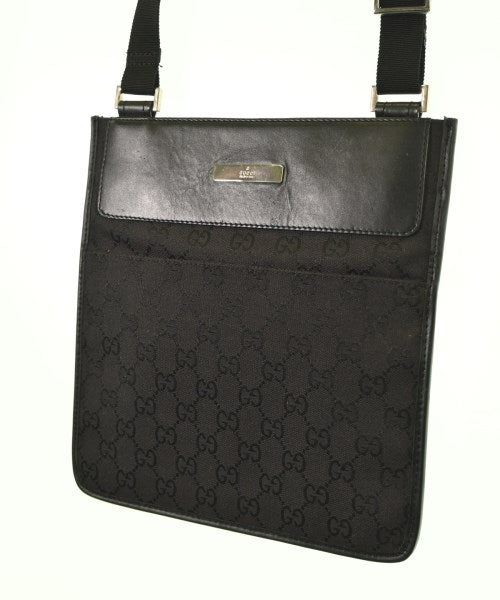 GUCCI 肩背包