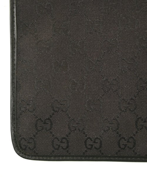 GUCCI 肩背包