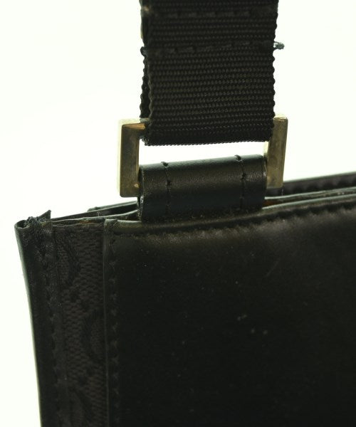 GUCCI 肩背包