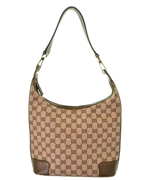 GUCCI 手提包