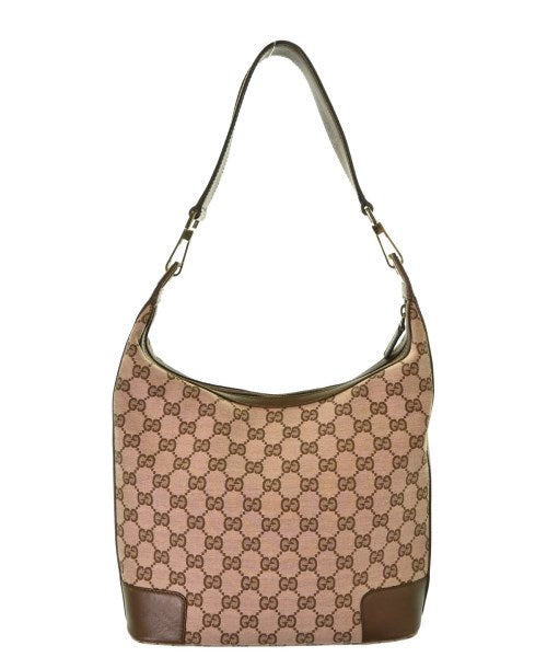 GUCCI 手提包