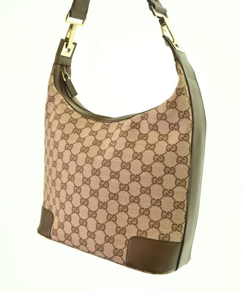 GUCCI 手提包