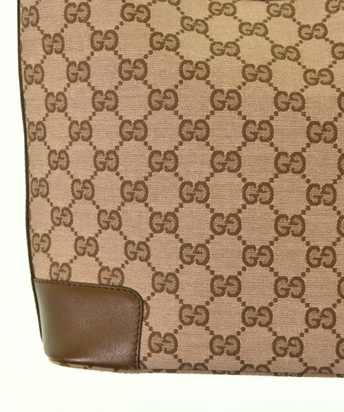 GUCCI 手提包