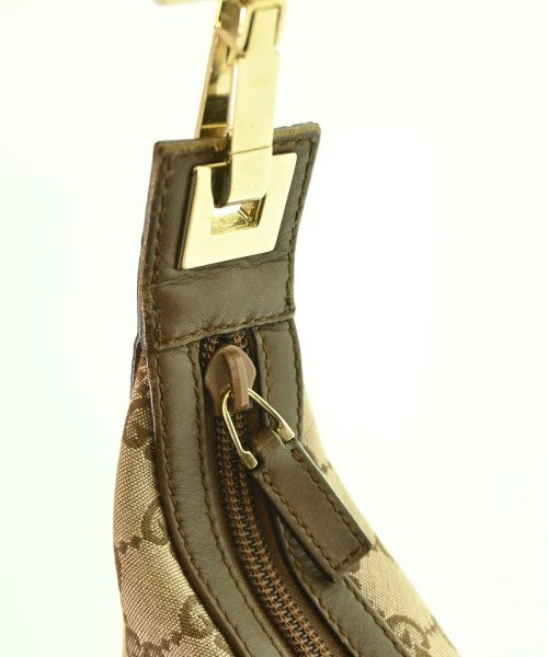 GUCCI 手提包