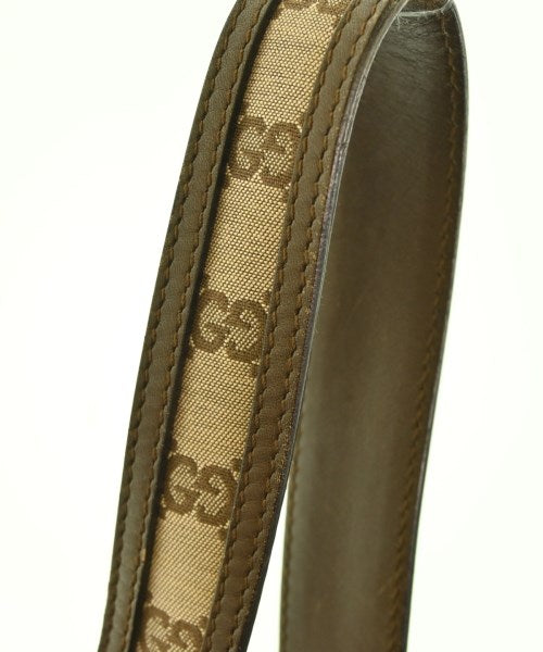 GUCCI 手提包