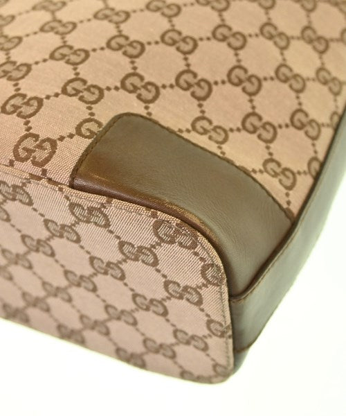 GUCCI 手提包