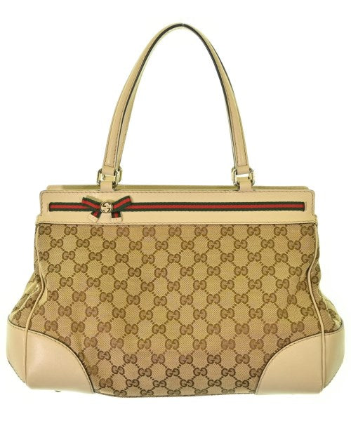 GUCCI 手提包