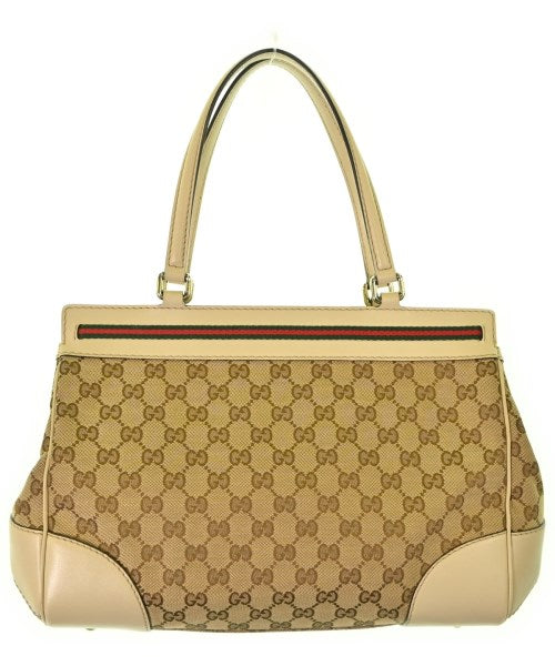 GUCCI 手提包