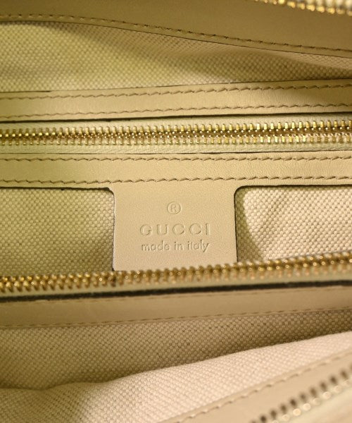 GUCCI 手提包
