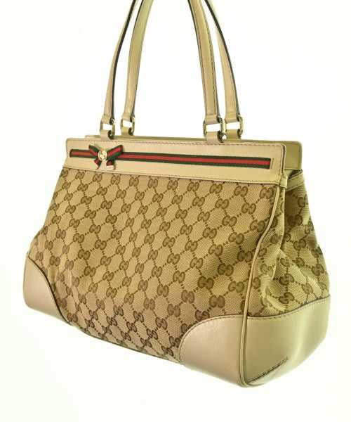 GUCCI 手提包
