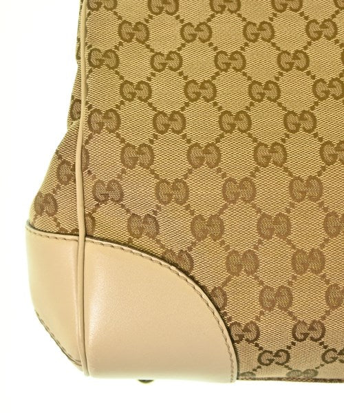GUCCI 手提包
