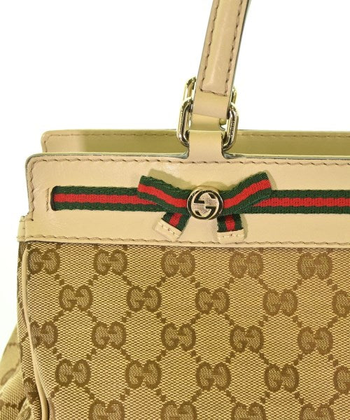 GUCCI 手提包