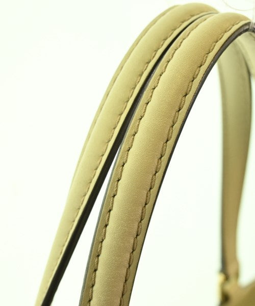 GUCCI 手提包