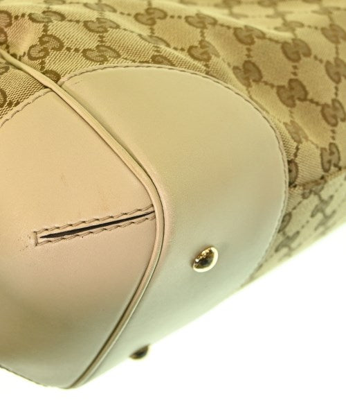 GUCCI 手提包