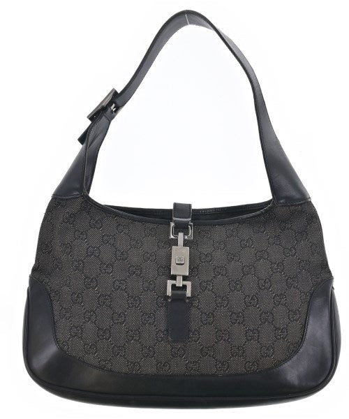 GUCCI 手提包