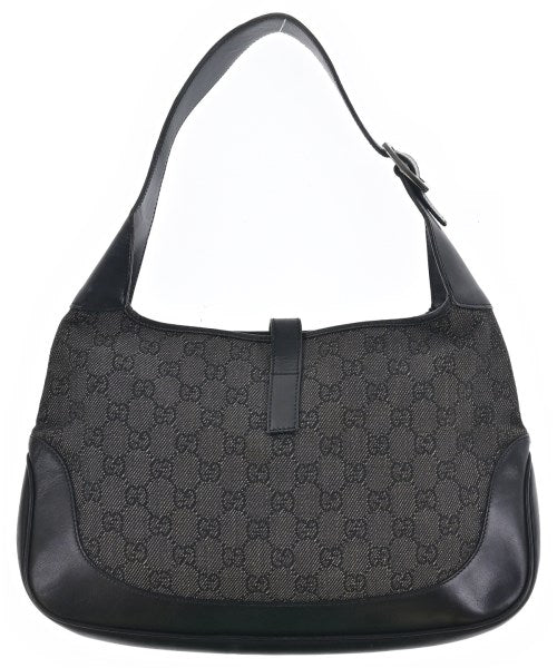 GUCCI 手提包