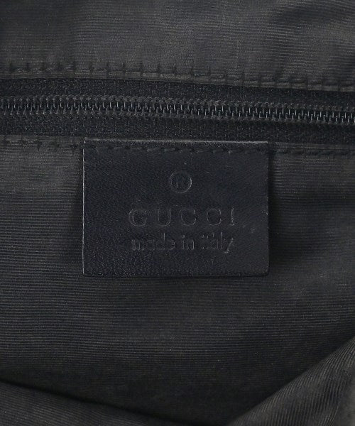 GUCCI 手提包