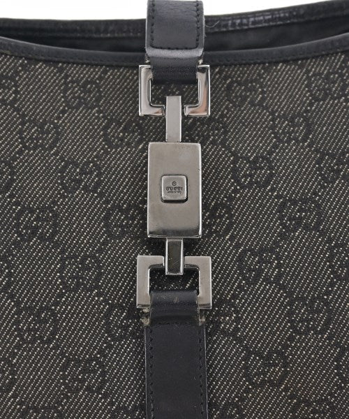 GUCCI 手提包