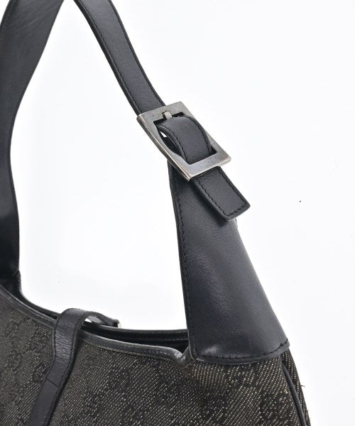 GUCCI 手提包