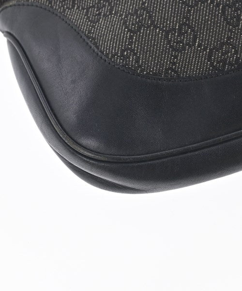 GUCCI 手提包