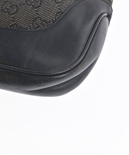 GUCCI 手提包