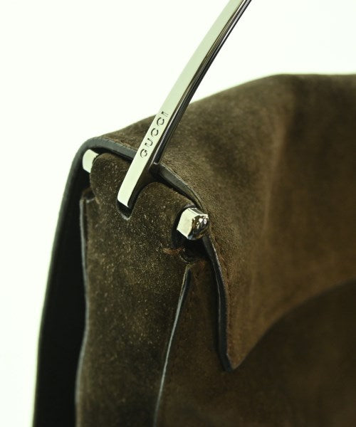 GUCCI 肩背包