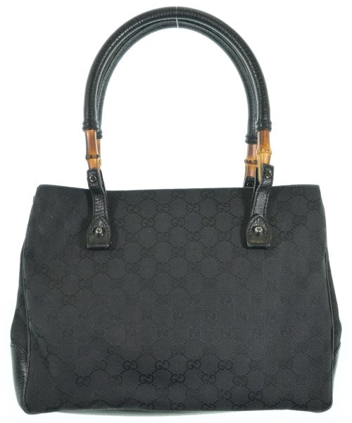 GUCCI 托特包