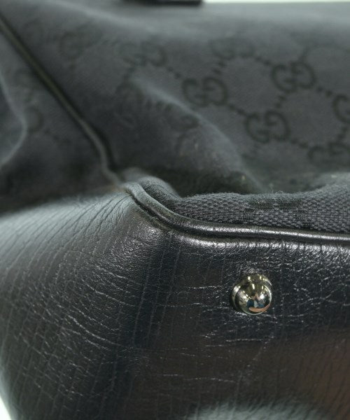 GUCCI 托特包