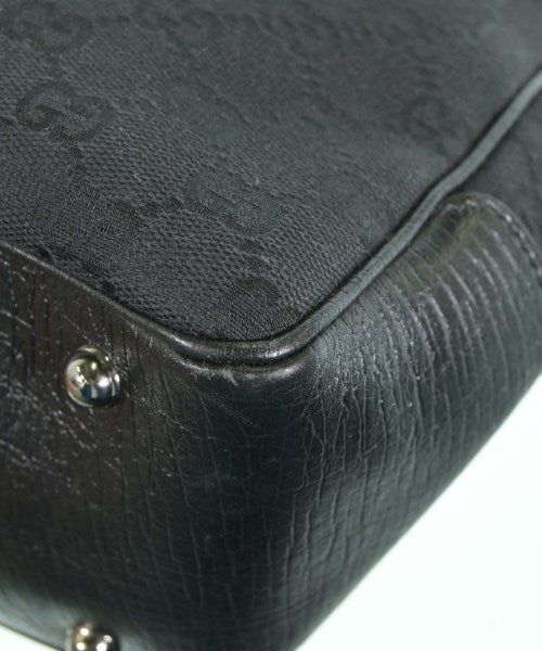 GUCCI 托特包