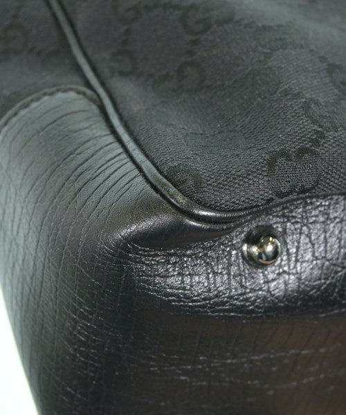 GUCCI 托特包