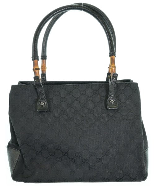 GUCCI 托特包