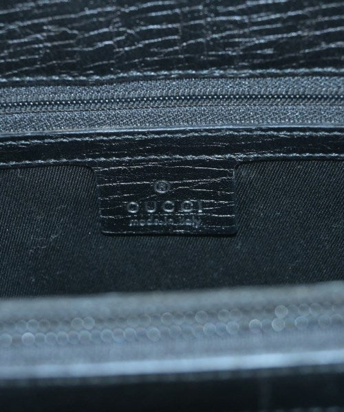 GUCCI 托特包