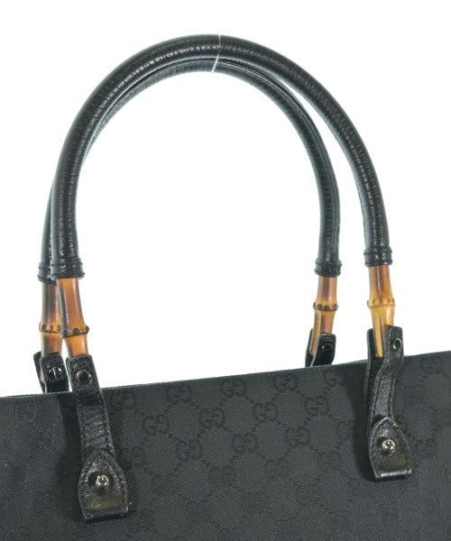 GUCCI 托特包